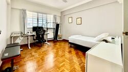 Blk 169 Bishan Street 13 (Bishan), HDB Executive #538868591